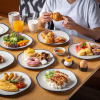 Meal