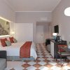 Отель Melia Internacional Varadero - All Inclusive, фото 2