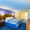 Отель Days Inn by Wyndham Hartford/Closest Downtown, фото 22