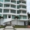 Отель Apartamento Vista Al Mar, фото 20