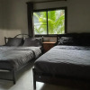 Отель SU house Koh Phangan, фото 17