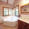 Отель Glenview Retreat Luxury Bed & Breakfast, фото 8