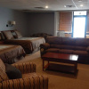 Отель Fair Value Inn - Rapid City, фото 2