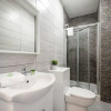 Отель Host Apartments Picasso s Place II, фото 9