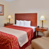 Отель Americas Best Value Inn & Suites Livingston, фото 28