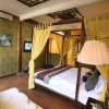 Отель Southern Cross Inn, фото 9