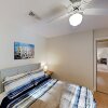 Отель Charming Coastal Haven w/ Amazing Locale townhouse, фото 14