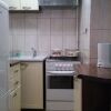 Отель Amber Apartments Pereca в Варшаве