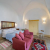 Отель Masseria Palombara Resort & SPA - Adults only, фото 5