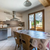 Отель Appartement La Clusaz, 3 pièces, 4 personnes - FR-1-304-183, фото 8