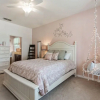Отель Serenity Now By Shine Villas At Watersong #416 5 Bedroom Villa, фото 3