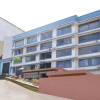 Отель Oyo Townhouse 799 Royal Palms Hotel - Lily Collection, фото 15