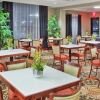 Отель Holiday Inn Express Atlanta - Stone Mountain, фото 21