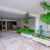 Отель Cozy Panta Remarkable 1-bed Apartment in Orestiada, фото 1