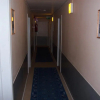 Отель Vandrarhemmet Mangelgården - Hostel, фото 8