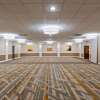 Отель Best Western Premier Airport/Expo Center Hotel, фото 14