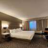 Отель Days Inn & Conference Centre by Wyndham Penticton, фото 9