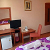 Отель Villa Ruza, фото 4