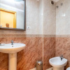 Отель Flatguest Ingenio + 2 Bdr + Wifi + 4pax, фото 7