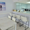 Отель Surfside I 303, фото 13