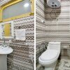 Отель Ajay Hotel, фото 10