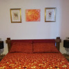 Отель Casa Patrizia in Cisanello, фото 7
