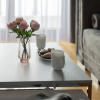 Отель Apartment Wilanów by Renters Prestige, фото 25