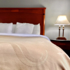 Отель FairBridge Inn & Suites Cleburne, фото 4
