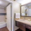Отель Sonesta ES Suites Anaheim Resort Area, фото 34