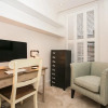 Отель 2 Bedroom Flat in Brixton Sleeps 4, фото 5