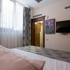Отель A'la Sofia Hotel, фото 15