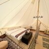 Отель Starwatching private camp - Oman Desert Private Camp, фото 19