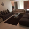 Отель Villa d'Ourika 1, фото 6