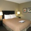 Отель Recreation Inn & Suites, фото 24
