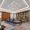 Отель Heng Qin Qian Yuan Hotel, фото 26