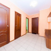 Гостиница A-RENT na Dunayskiy 31-1, фото 9