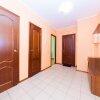 Гостиница A-RENT na Dunayskiy 31-1, фото 12