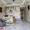 Отель Saturday to Monday Hotel (Shengtai West Road), фото 15