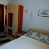 Отель petrovskiy osobnyak, фото 3