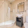 Отель The Pimlico Flat - Stunning Bright 2bdr Flat, фото 8