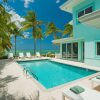 Отель Kai Zen Villa by Grand Cayman Villas & Condos, фото 13