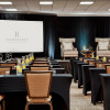 Отель Renaissance Orlando Airport Hotel by Marriott, фото 18