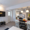Отель Apartment Rea Zaton, фото 10