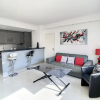 Отель Luxueux appartements idéalement situés en plein centre ville de Cannes, фото 4