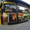 Отель Adrena Hostel, фото 1