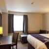 Отель Premier Inn Slough, фото 3