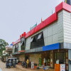 Отель OYO 24364 Shiv Shanthi Grand, фото 1
