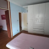 Отель Xanthi's Central Apartment, фото 5