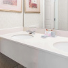 Отель Wingate by Wyndham Indianapolis Airport-Rockville Rd., фото 10