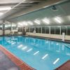 Отель Comfort Inn Hamburg Area / I-75 Lexington, фото 16